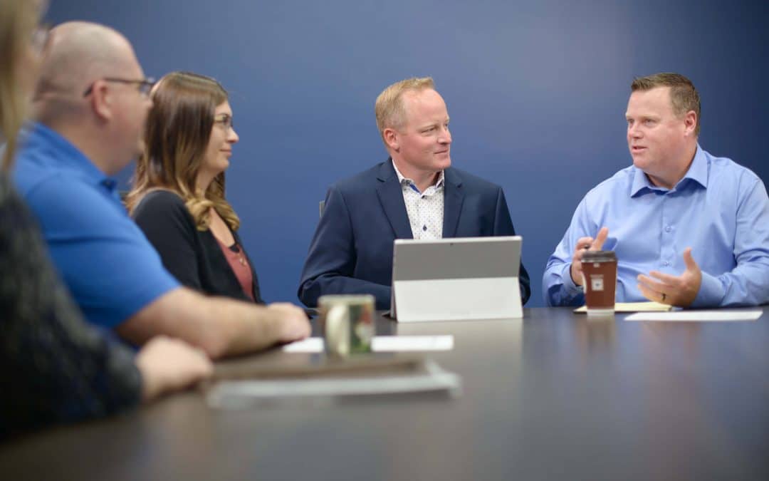 We are proud to announce we have become Saskatchewan’s First Navacord Inc. Broker Partner