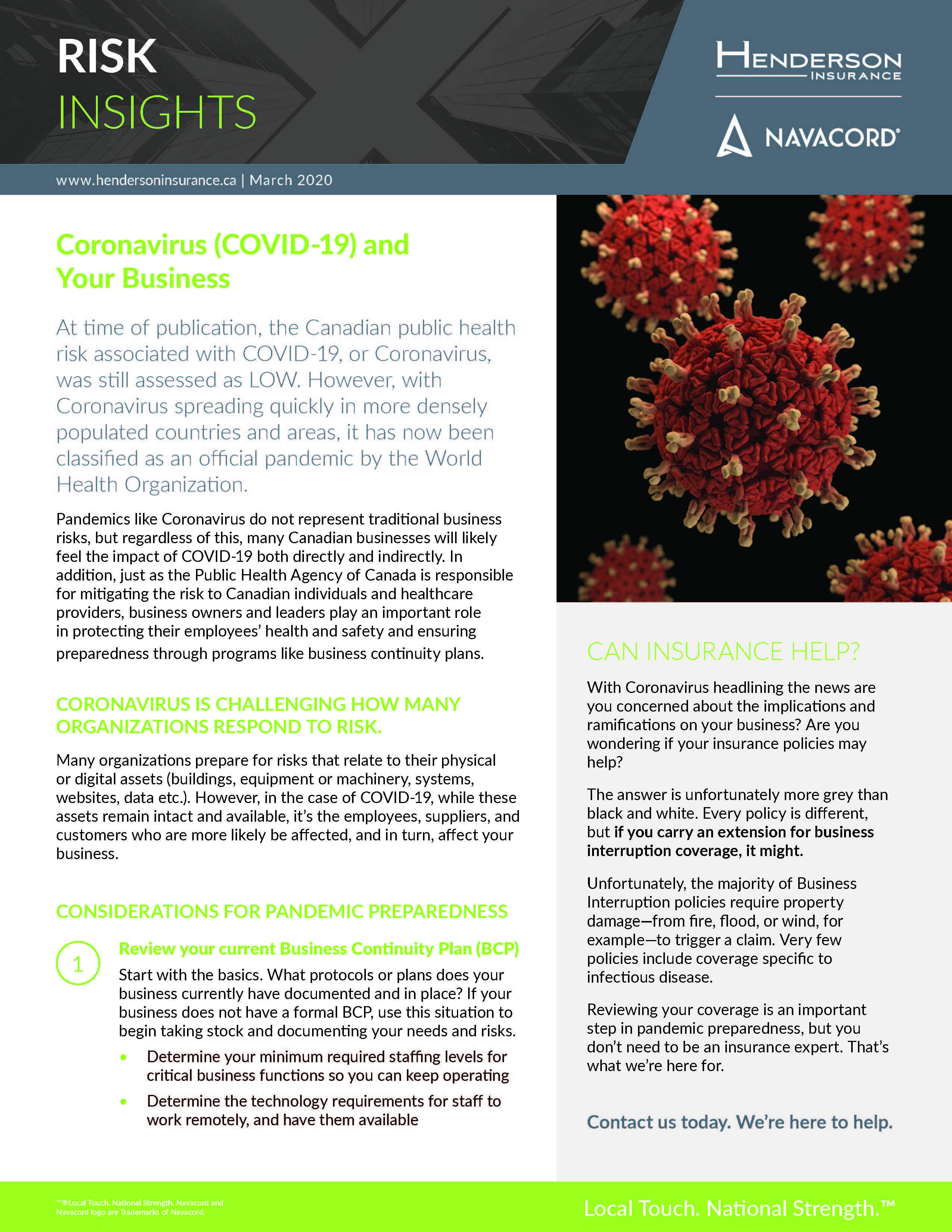 cyber insights, cyber security, pdf thumbnail