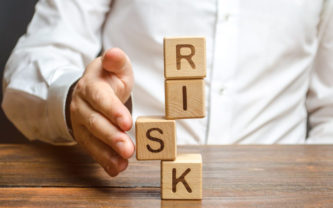 Understanding & Creating a Strong Risk Culture