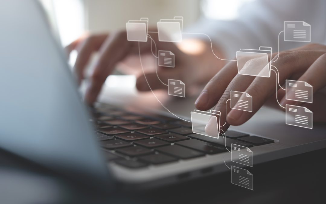 Safeguard Yourself from AI Chatbot Scams