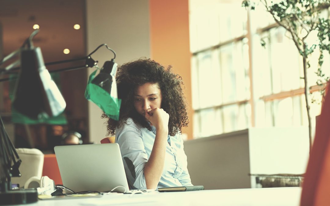 Using Business Interruption Insurance as a Safety Net