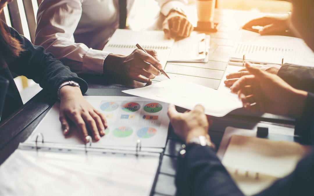 Insurance for Startups: Directors & Officers