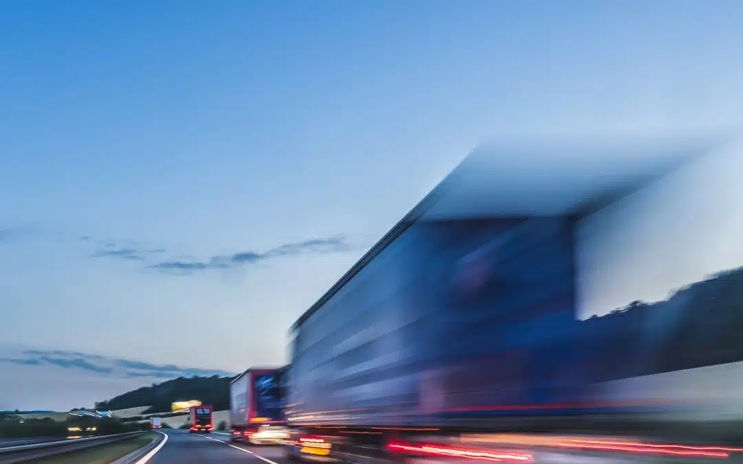 Mitigating Modern Risks in Transportation