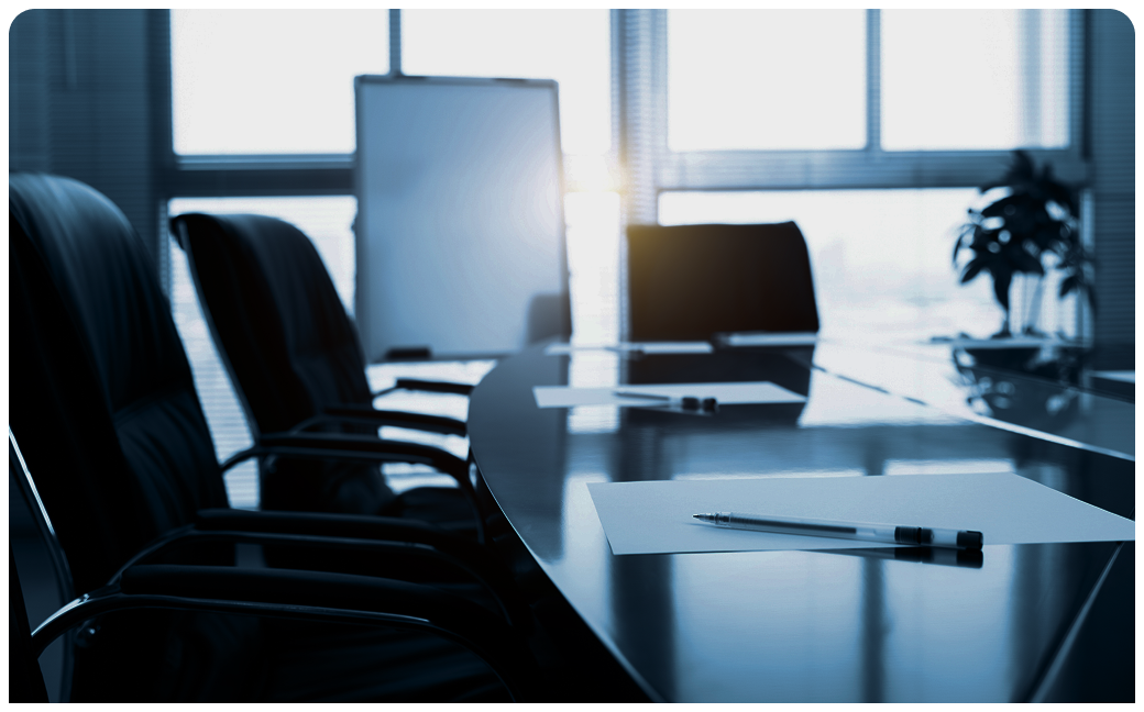 Directors and Officers Liability 2025