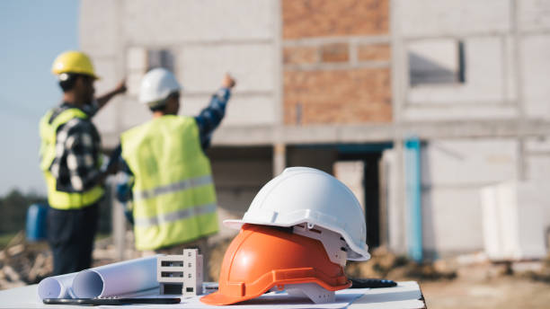 Understanding & Mitigating Vicarious Liability from Subcontractors