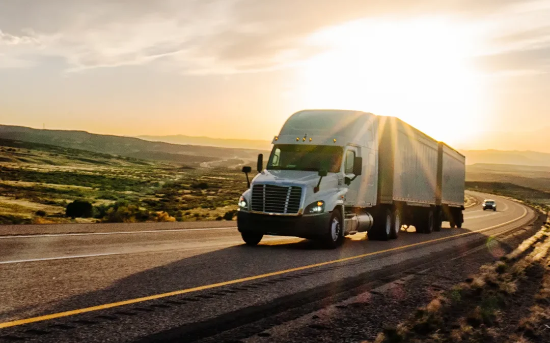 Protecting Goods In Motion: Understanding Transport Insurance in Saskatchewan