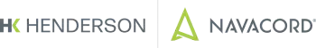 HK-Henderson_RGB_Horizontal-1 HK Henderson Logo